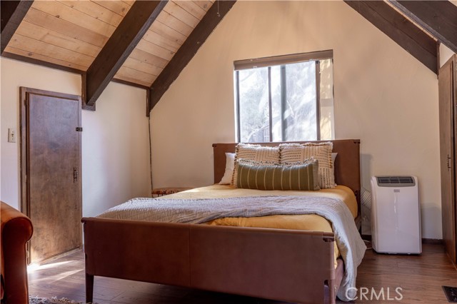 Detail Gallery Image 49 of 61 For 912 Bear Mountain Rd, Big Bear City,  CA 92314 - 3 Beds | 2 Baths