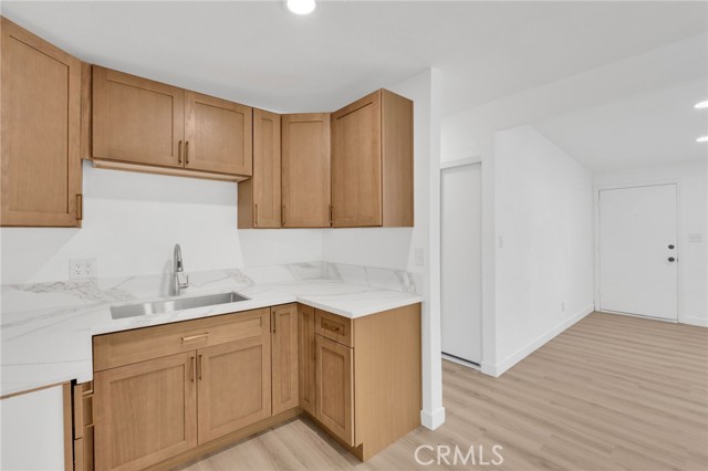 3 Bed Home for Sale in San Bernardino, California