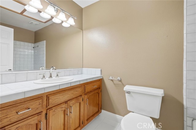 Detail Gallery Image 37 of 49 For 5028 W Hillsdale, Visalia,  CA 93291 - 3 Beds | 1/1 Baths