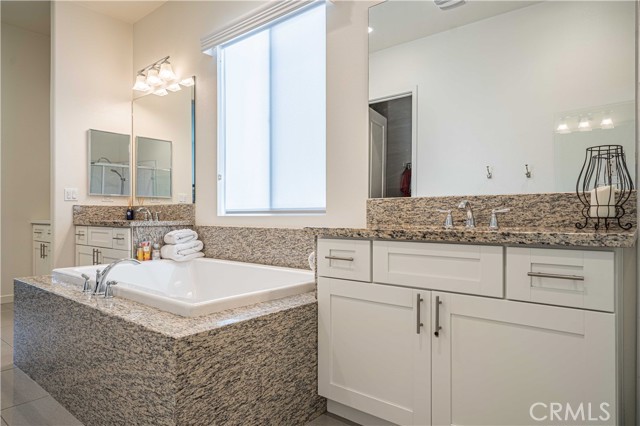 Detail Gallery Image 39 of 50 For 30407 Cherry Opal Ln, Menifee,  CA 92584 - 2 Beds | 2/1 Baths