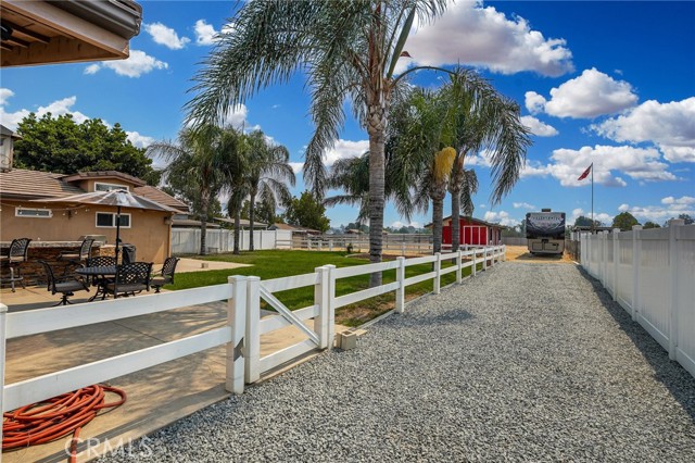 Detail Gallery Image 35 of 53 For 1434 Barnhart Ln, Norco,  CA 92860 - 4 Beds | 3 Baths