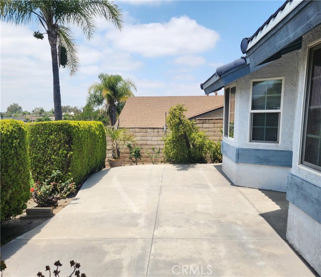 17771 Plum Tree Lane, Yorba Linda CA: https://media.crmls.org/medias/c02230d3-f077-4595-99af-92698522c5ee.jpg