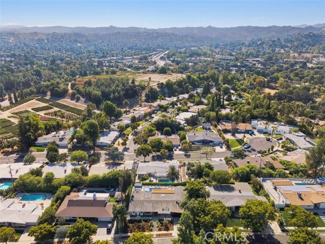 Detail Gallery Image 61 of 61 For 23732 Ladrillo St, Woodland Hills,  CA 91367 - 4 Beds | 4/1 Baths