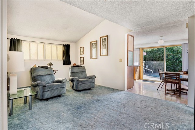 Detail Gallery Image 10 of 23 For 2020 Del Bay, Lakewood,  CA 90712 - 3 Beds | 2 Baths