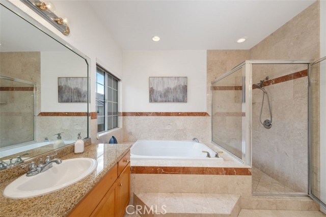 Detail Gallery Image 34 of 47 For 137 Genoa St #B,  Arcadia,  CA 91006 - 3 Beds | 2/1 Baths