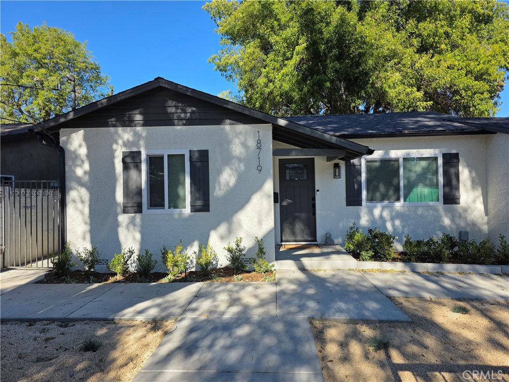 MLS #SR25275184 image #19