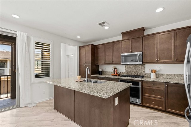 Detail Gallery Image 19 of 49 For 124 Jaripol Cir, Rancho Mission Viejo,  CA 92694 - 2 Beds | 2/1 Baths