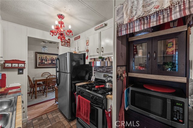 Detail Gallery Image 10 of 35 For 5700 Carbon Canyon #42,  Brea,  CA 92823 - 2 Beds | 1 Baths