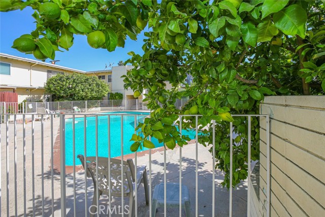 6000 Coldwater Canyon Avenue, 4 photo 5
