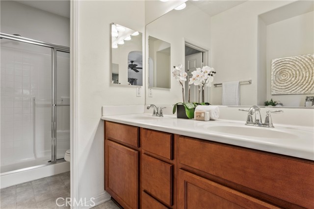 Detail Gallery Image 20 of 43 For 4317 Owens St #103,  Corona,  CA 92883 - 2 Beds | 2 Baths