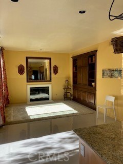 12 Del Cambrea, Irvine CA: https://media.crmls.org/medias/c0229523-8909-4e04-b1f5-c905047b6449.jpg