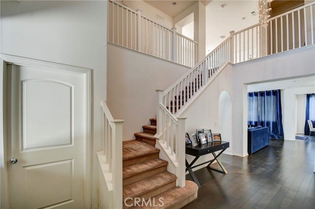 1855 W Willow Avenue, Anaheim CA: https://media.crmls.org/medias/c022976b-5387-48f6-a36e-cae9885adc01.jpg