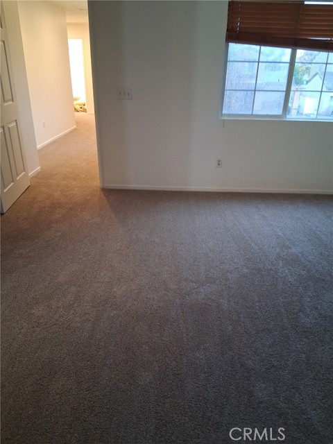 Detail Gallery Image 15 of 19 For 1440 Avila Dr, Perris,  CA 92571 - 3 Beds | 2/1 Baths