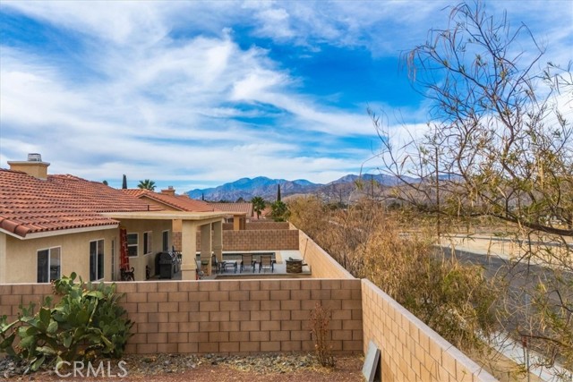 Detail Gallery Image 57 of 68 For 56780 Taos Cir, Yucca Valley,  CA 92284 - 3 Beds | 2 Baths