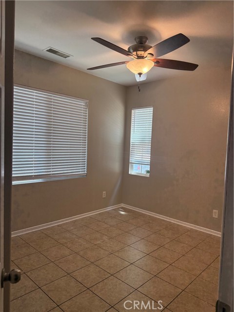 1132 N Yucca Avenue, Rialto CA: https://media.crmls.org/medias/c022ae9e-ce9a-420a-994d-9fcce33e6947.jpg