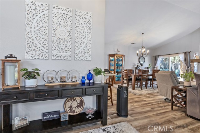 Detail Gallery Image 9 of 59 For 506 Red River Dr, Paso Robles,  CA 93446 - 3 Beds | 2/1 Baths