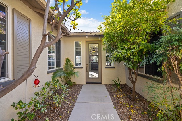 Detail Gallery Image 55 of 75 For 32143 Daisy Dr, Winchester,  CA 92596 - 4 Beds | 3 Baths