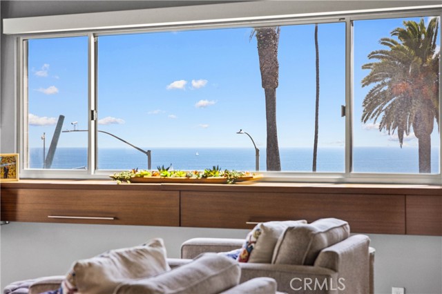 Detail Gallery Image 6 of 67 For 101 California Ave #301,  Santa Monica,  CA 90403 - 2 Beds | 2 Baths