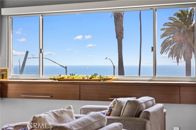 Detail Gallery Image 6 of 67 For 101 California Ave #301,  Santa Monica,  CA 90403 - 2 Beds | 2 Baths