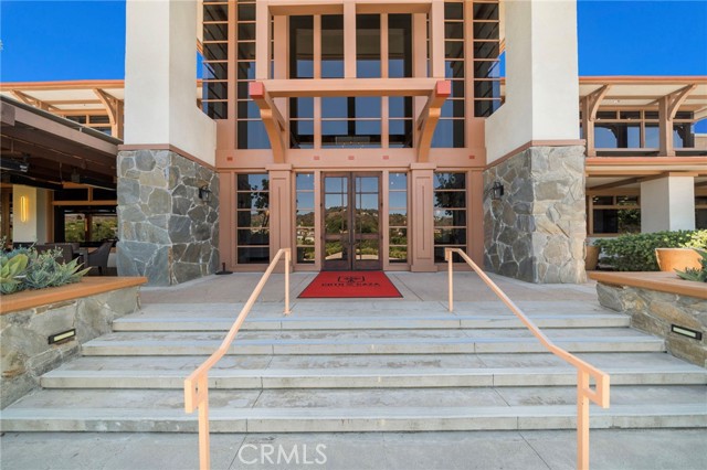 Detail Gallery Image 47 of 56 For 22 Lexington, Coto de Caza,  CA 92679 - 4 Beds | 2/1 Baths