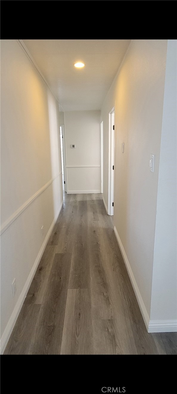 6130 Camino Real, Jurupa Valley CA: https://media.crmls.org/medias/c022d9b3-cf8f-4da6-8636-a77a2fc8c216.jpg