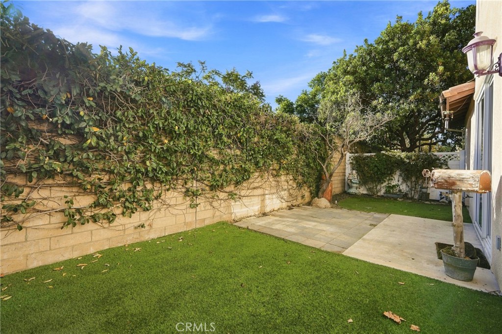 MLS #SC26195077 image #33