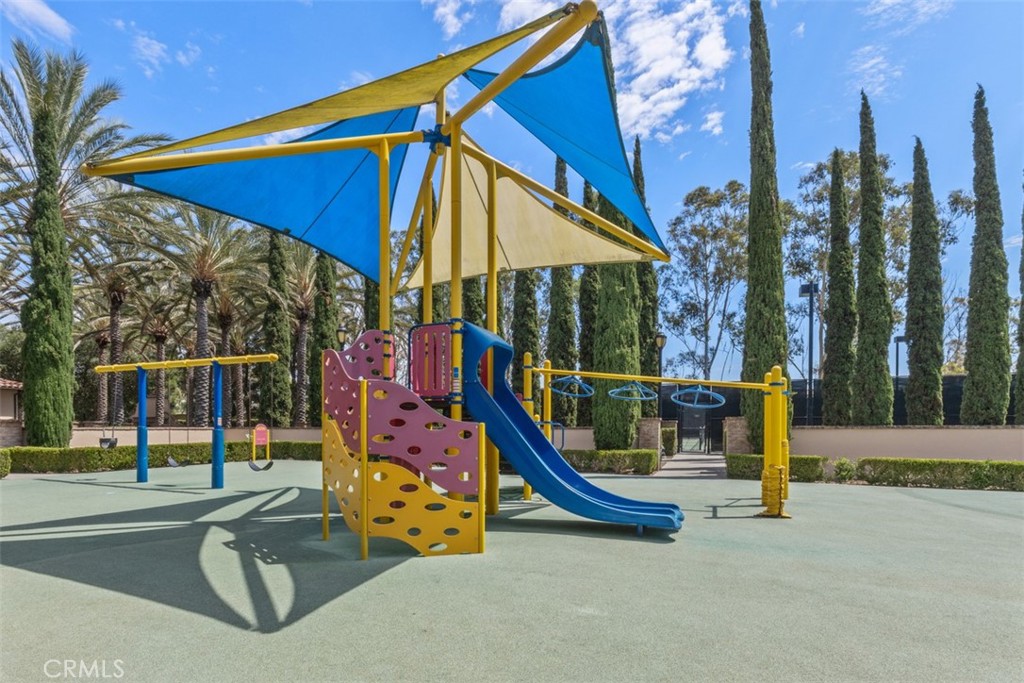 C023193e 935d 4bb9 82cd 889193e051e6