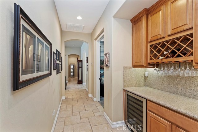 Detail Gallery Image 15 of 74 For 19017 Green Oaks Rd, Yorba Linda,  CA 92886 - 5 Beds | 4/1 Baths