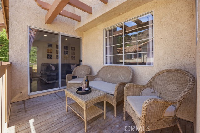 2 Bed Home for Sale in Yorba Linda, California
