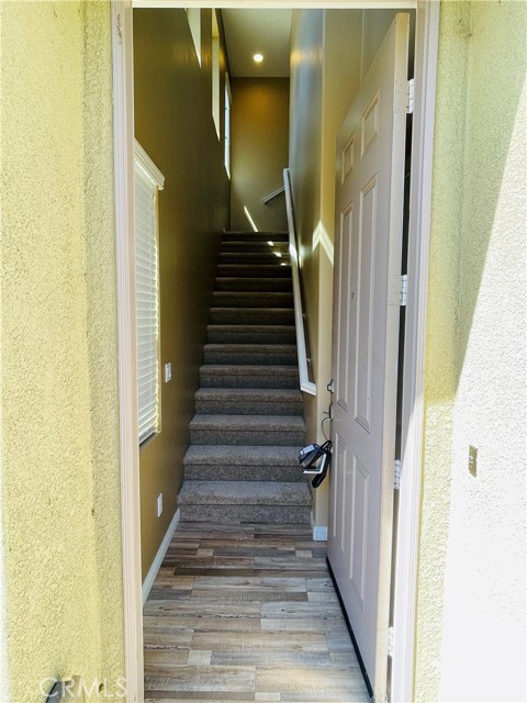 Detail Gallery Image 3 of 30 For 1351 Isabella Way, Vista,  CA 92084 - 2 Beds | 2 Baths