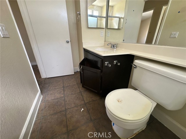 Detail Gallery Image 26 of 50 For 40148 La Cota Dr, Palmdale,  CA 93550 - 3 Beds | 2/1 Baths