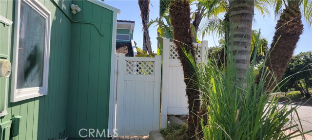 Detail Gallery Image 2 of 25 For 4640 Eastbourne, Oxnard,  CA 93035 - 2 Beds | 2 Baths