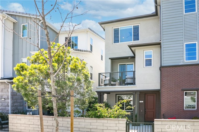 Detail Gallery Image 31 of 75 For 612 Prickly Pear Way, Rancho Mission Viejo,  CA 92694 - 2 Beds | 2/1 Baths