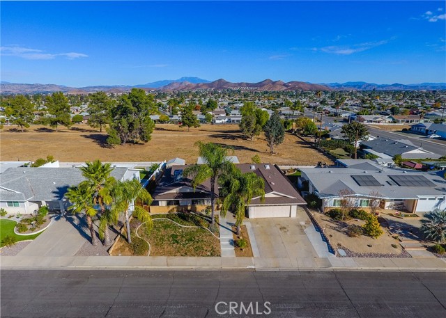 Detail Gallery Image 36 of 48 For 28580 Portsmouth Dr, Menifee,  CA 92586 - 3 Beds | 2/1 Baths