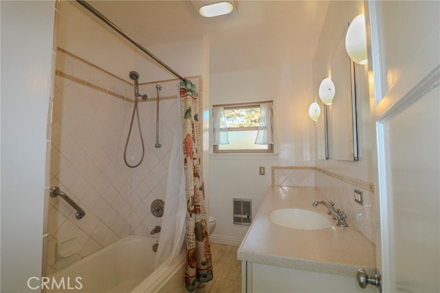 Detail Gallery Image 9 of 14 For 1192 N Coast, Laguna Beach,  CA 92651 - 1 Beds | 1 Baths