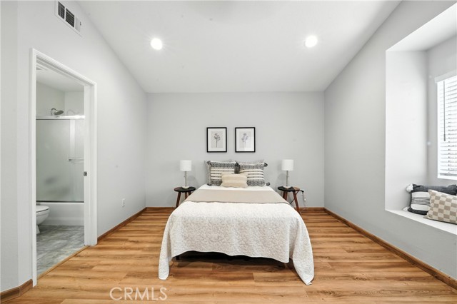 5 Pappagallo, Aliso Viejo CA: https://media.crmls.org/medias/c0238fec-6a7f-4cd6-a82d-73ea9e0c3081.jpg
