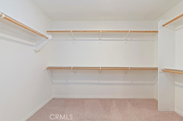 Detail Gallery Image 38 of 44 For 19435 Fortunello Ave, Riverside,  CA 92508 - 4 Beds | 3 Baths