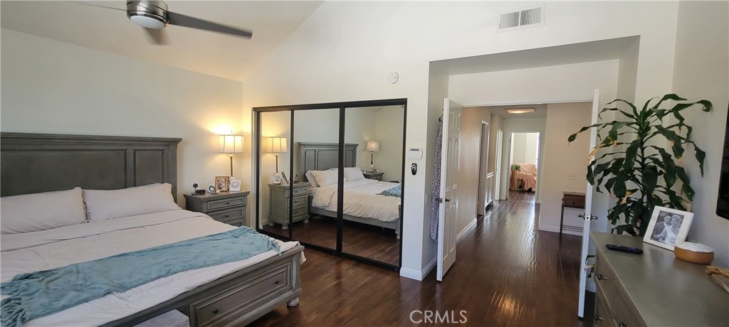 MLS #IV25253124 image #19