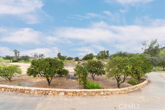 Detail Gallery Image 64 of 74 For 13511 Mcnally, Valley Center,  CA 92082 - 2 Beds | 1 Baths