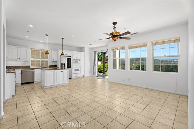 Detail Gallery Image 7 of 43 For 12 Calle Frutas, San Clemente,  CA 92673 - 4 Beds | 3 Baths