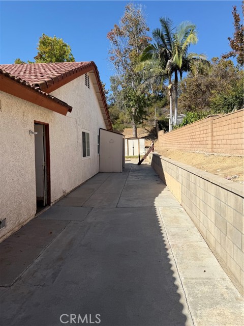 Detail Gallery Image 15 of 16 For 19047 Lynridge, Walnut,  CA 91789 - 3 Beds | 2 Baths