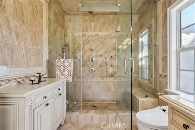 Detail Gallery Image 46 of 68 For 1117 Encanto Dr, Arcadia,  CA 91007 - 6 Beds | 6/1 Baths