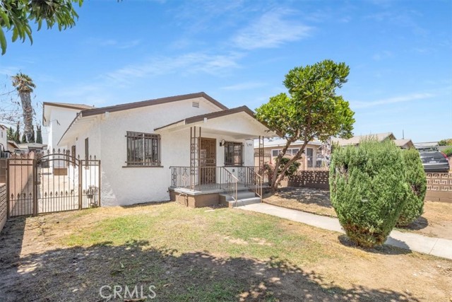 Detail Gallery Image 3 of 75 For 433 S Kern Ave, East Los Angeles,  CA 90022 - – Beds | – Baths