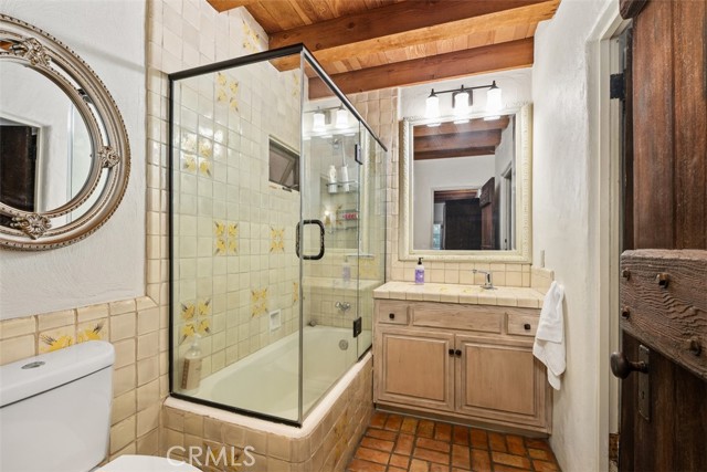 Detail Gallery Image 9 of 42 For 412 Cazador Ln, San Clemente,  CA 92672 - 3 Beds | 2/1 Baths