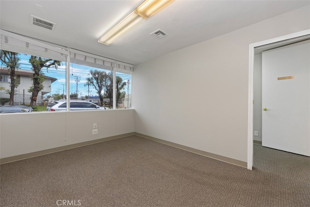 150 N Feldner Road
