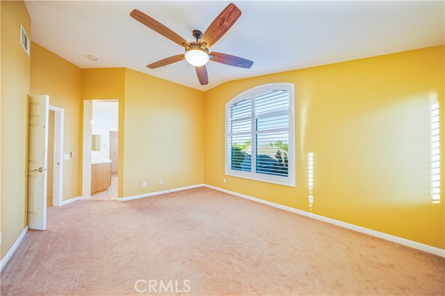 Detail Gallery Image 20 of 44 For 5569 Spur Ct, Fontana,  CA 92336 - 4 Beds | 2/1 Baths