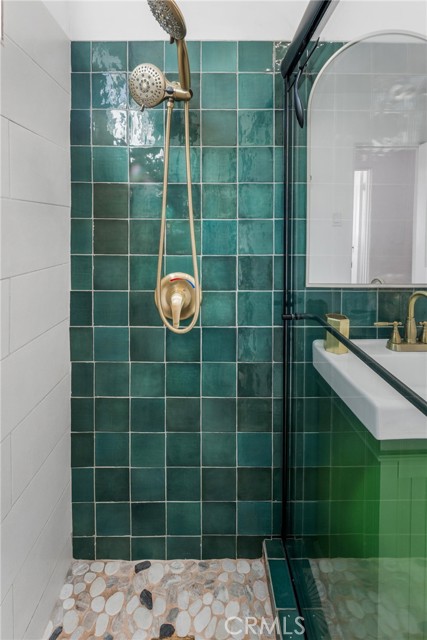 Detail Gallery Image 40 of 48 For 5512 Willowcrest, North Hollywood,  CA 91601 - 3 Beds | 2 Baths