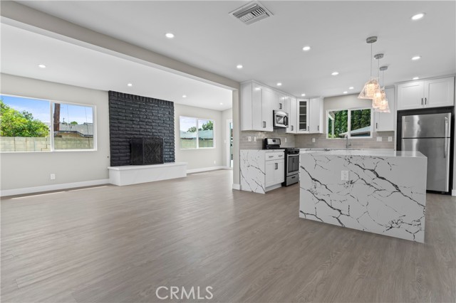 Detail Gallery Image 26 of 33 For 817 S Plymouth Pl, Anaheim,  CA 92806 - 3 Beds | 2/1 Baths