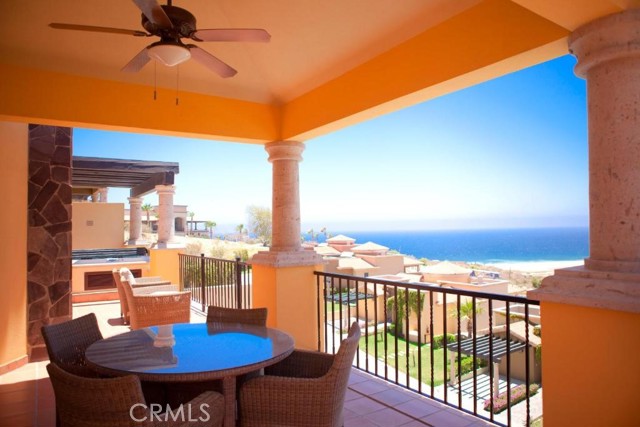 Detail Gallery Image 18 of 34 For 1 Pueblo Bonito Montecristo Estates Luxury Villas, –,  – 23450 - 3 Beds | 3 Baths