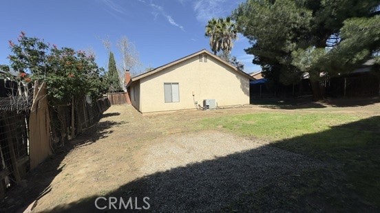 Detail Gallery Image 14 of 21 For 25521 Elder, Moreno Valley,  CA 92557 - 4 Beds | 2 Baths